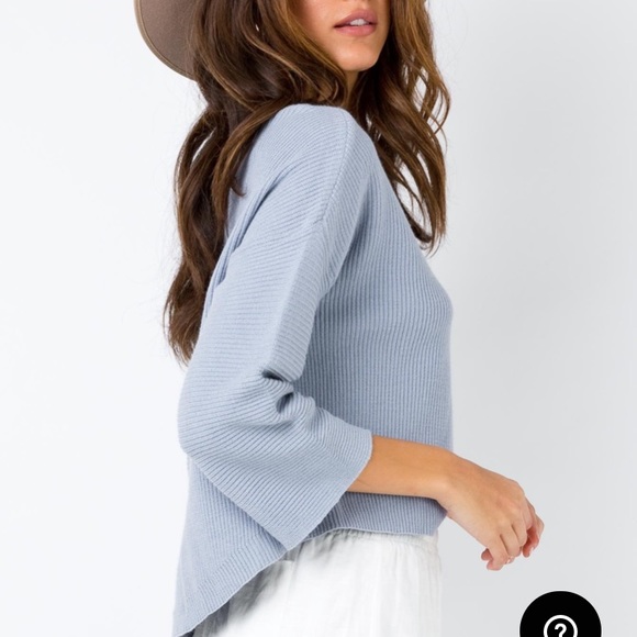 Sold - Picture 2 of 7